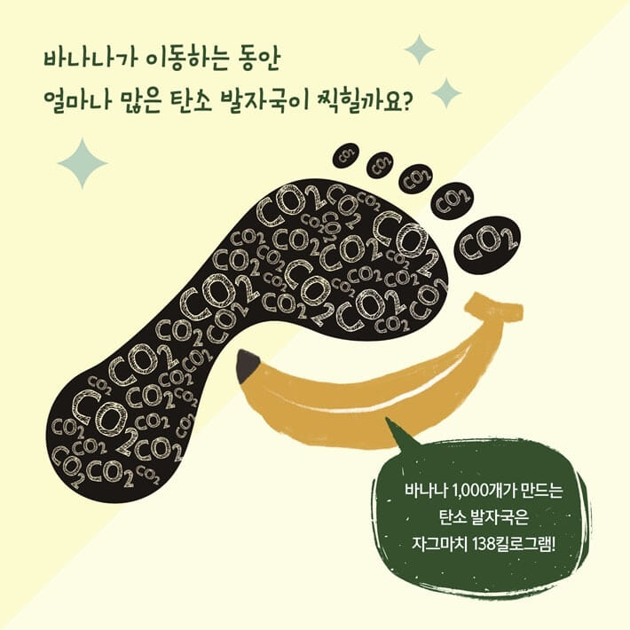 카드뉴스2