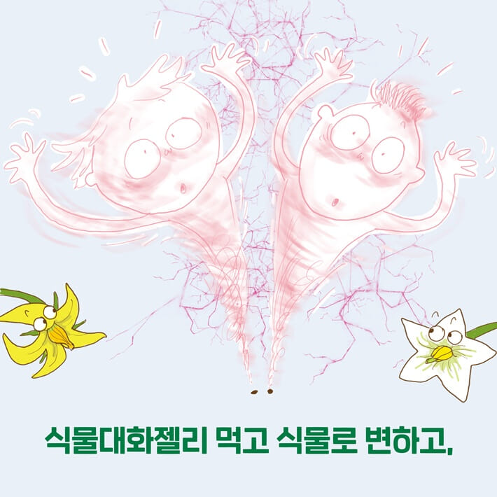 카드뉴스1