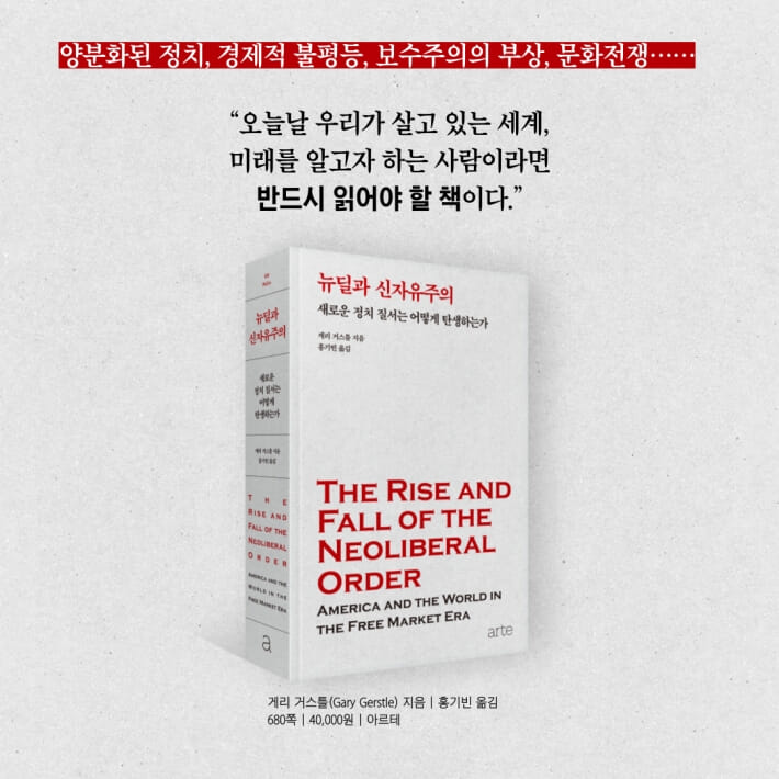 카드뉴스0