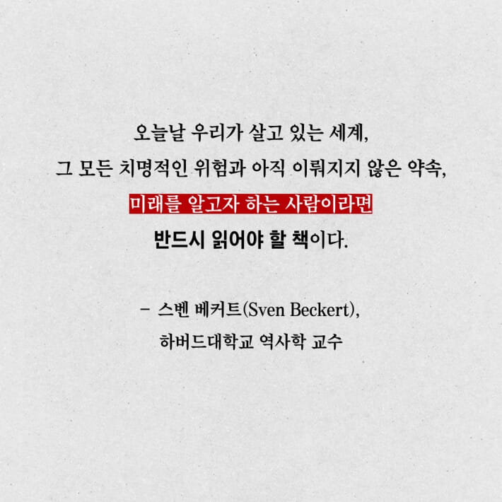 카드뉴스3