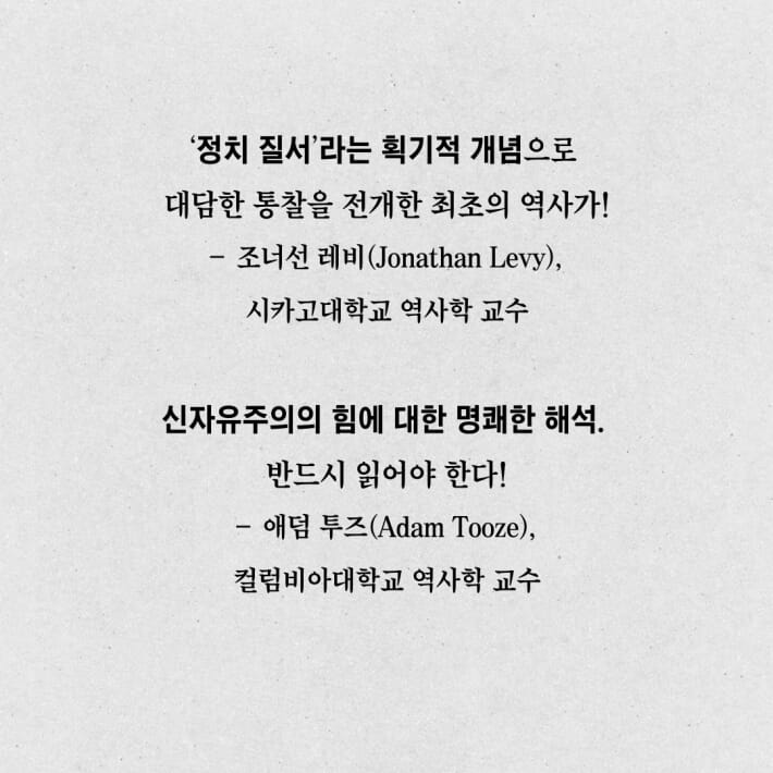 카드뉴스4