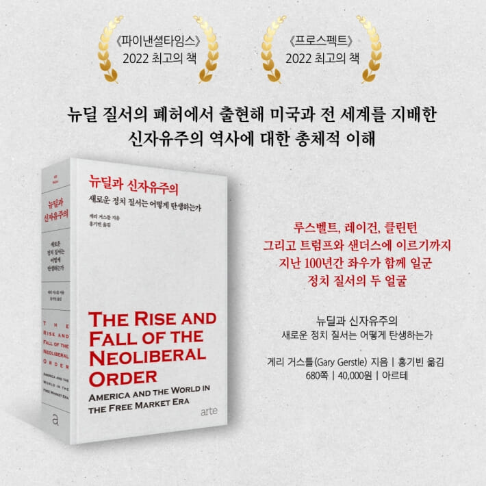 카드뉴스6
