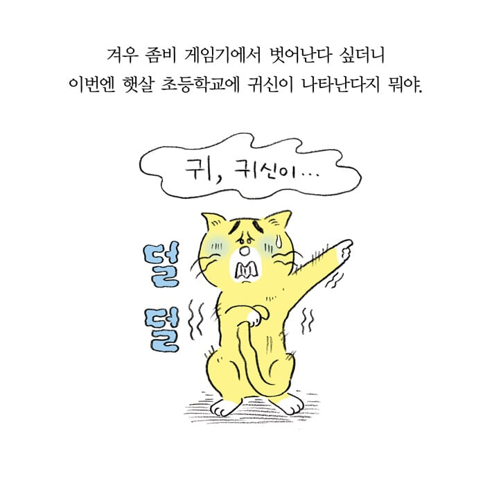 카드뉴스17