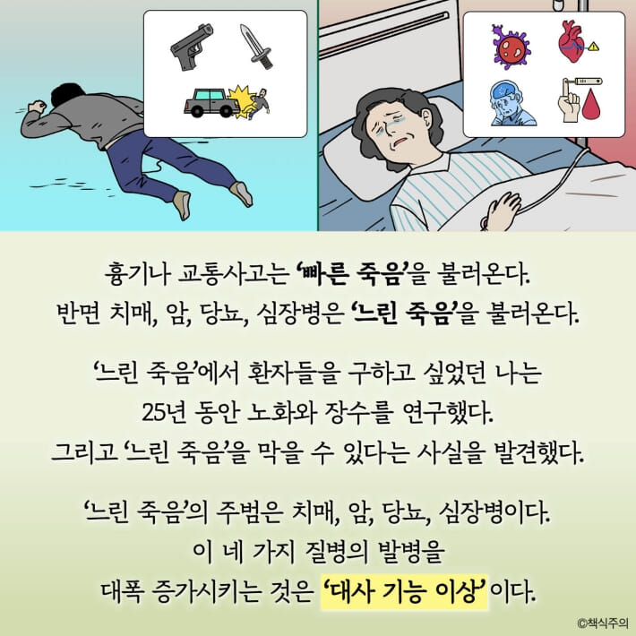 카드뉴스2
