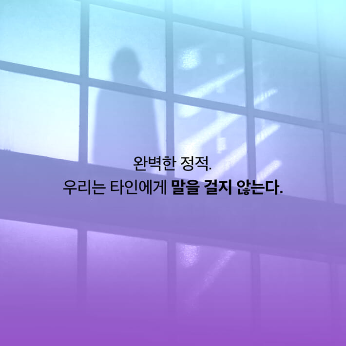 카드뉴스4
