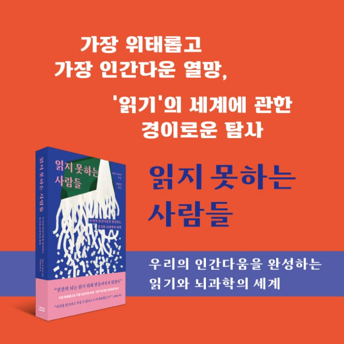 카드뉴스9