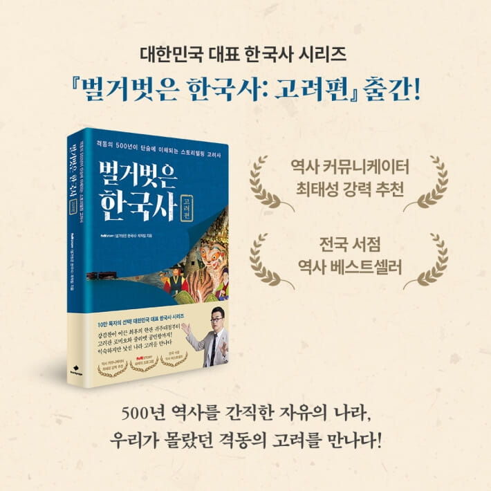 카드뉴스1