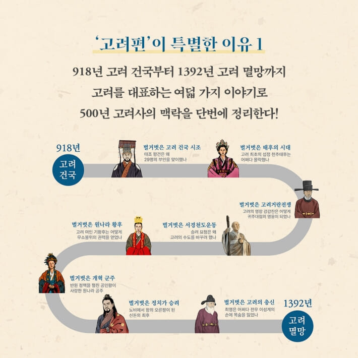 카드뉴스5