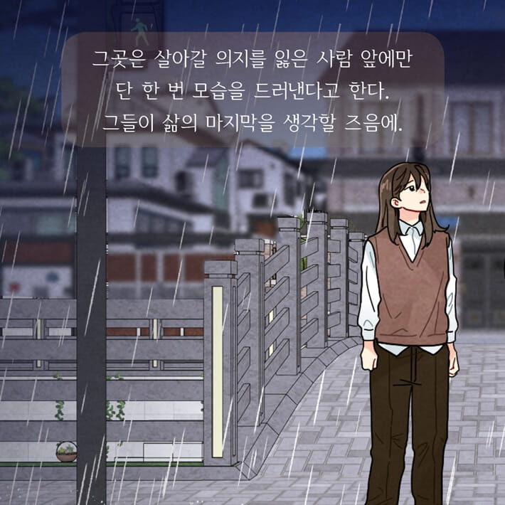 카드뉴스1