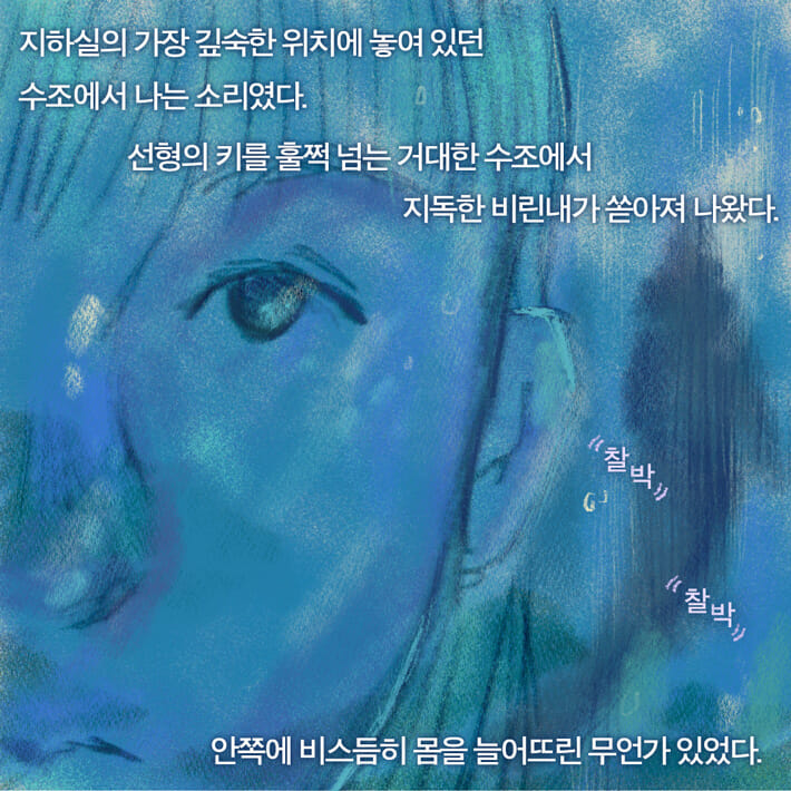 카드뉴스7