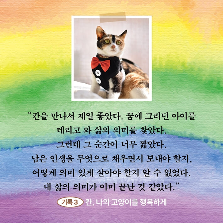 카드뉴스1