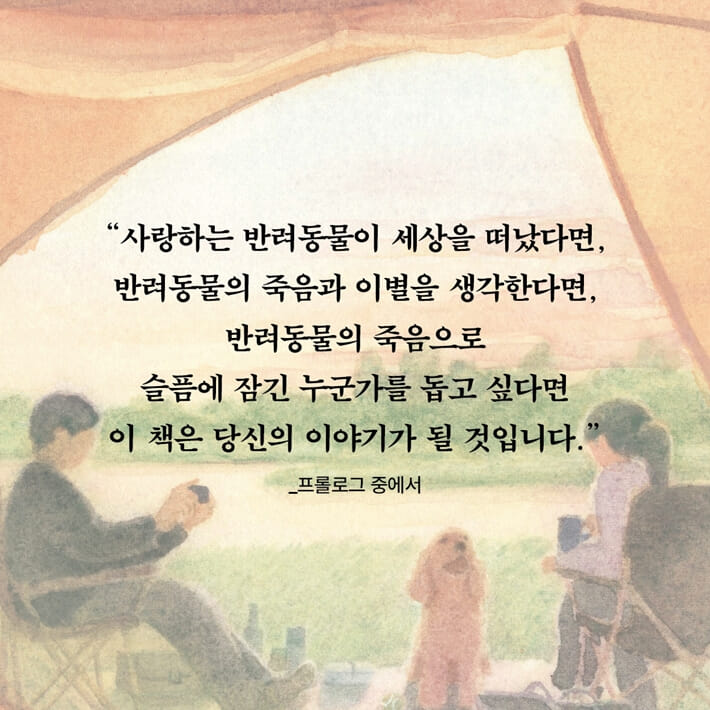 카드뉴스3