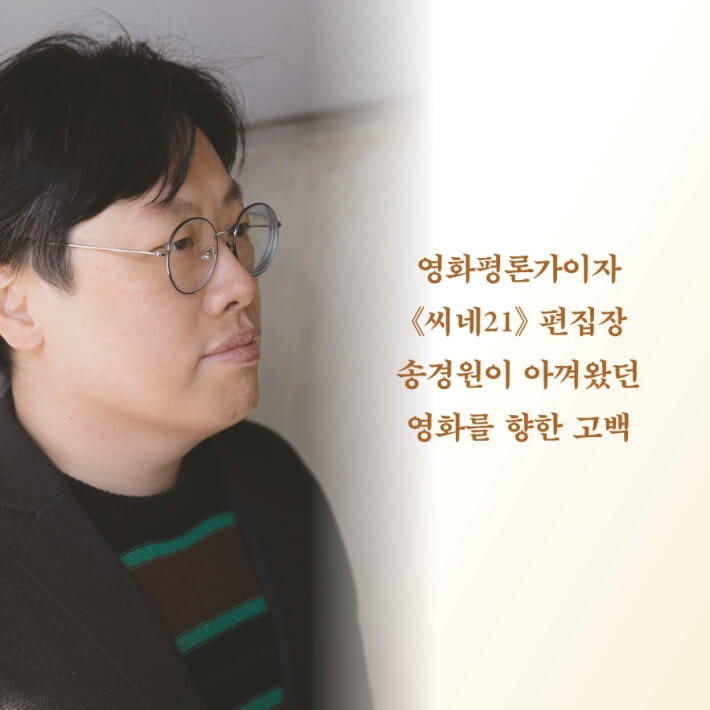 카드뉴스0
