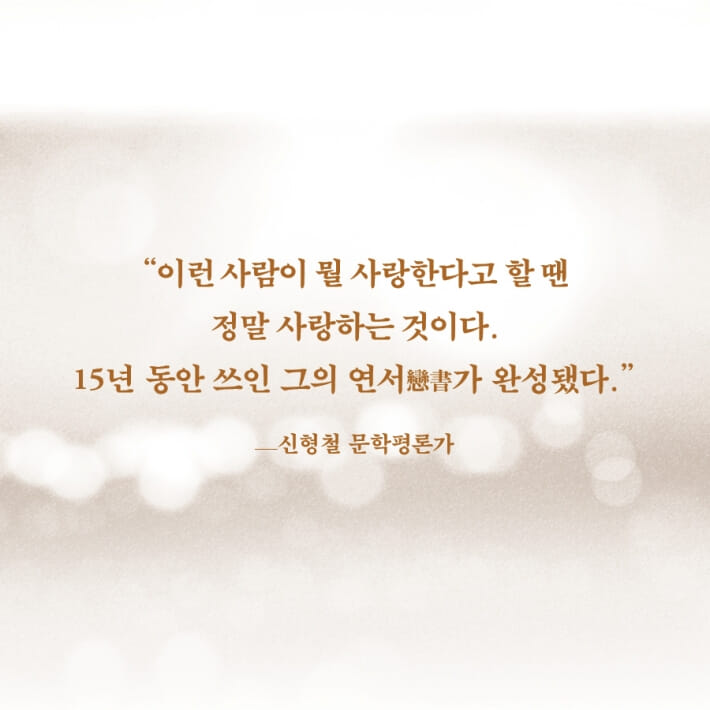 카드뉴스1
