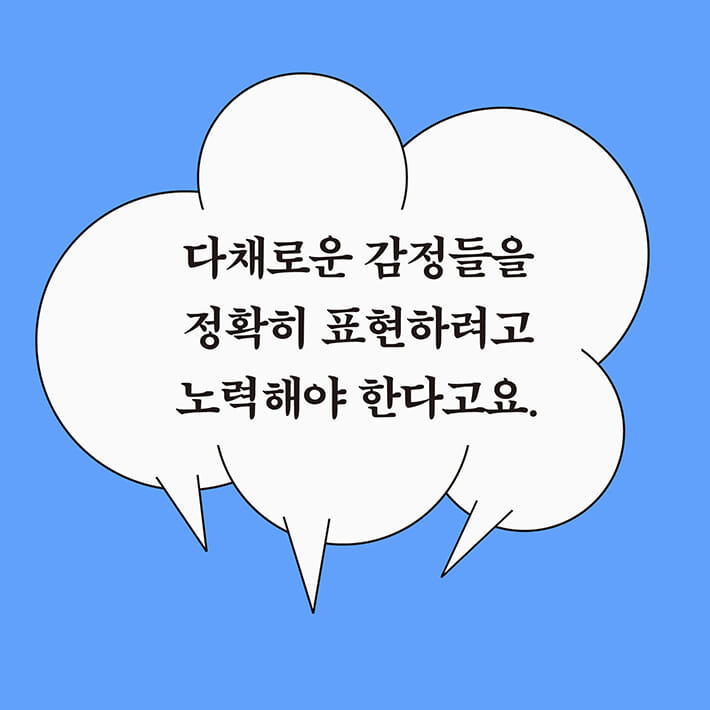 카드뉴스6