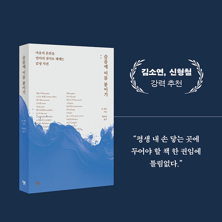 카드뉴스12