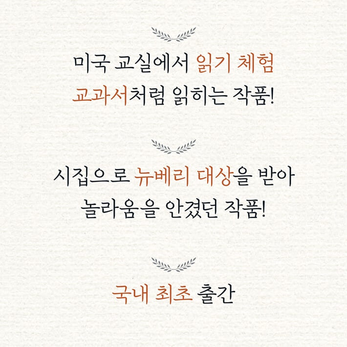 카드뉴스0