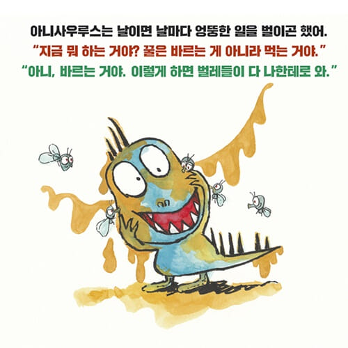 카드뉴스1