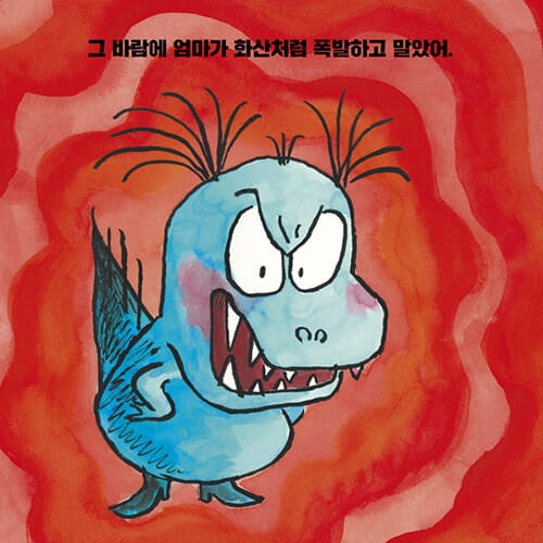 카드뉴스3