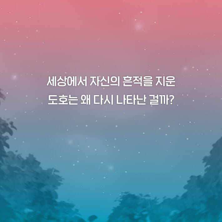 카드뉴스5
