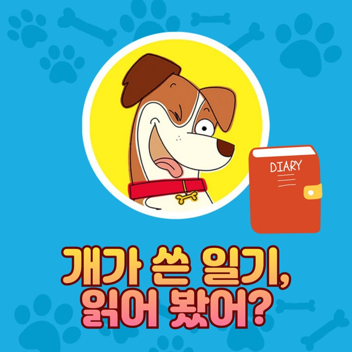 카드뉴스0