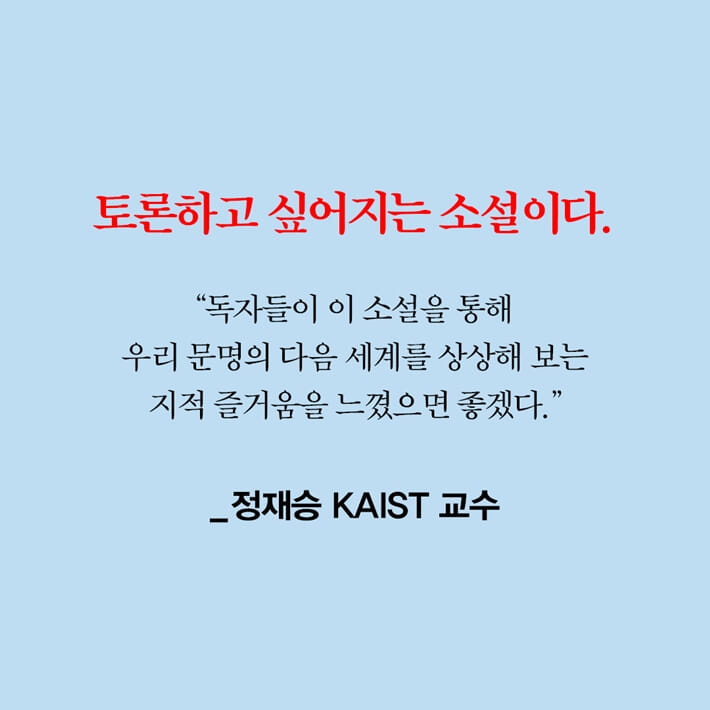 카드뉴스0