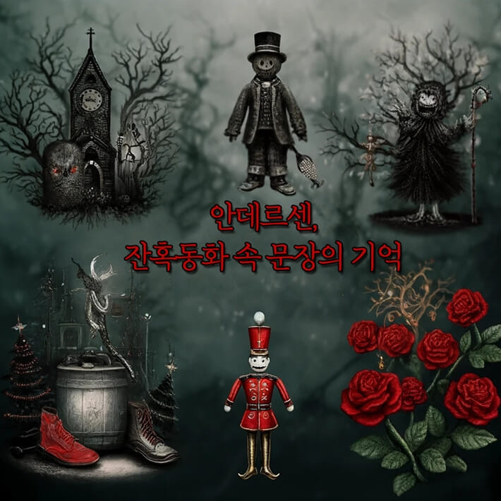 카드뉴스0