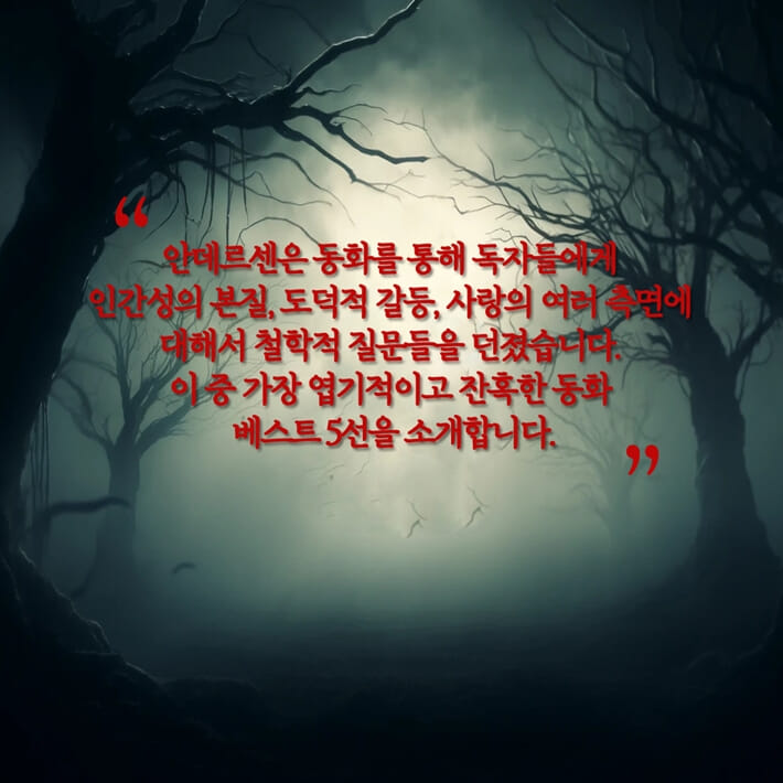 카드뉴스1