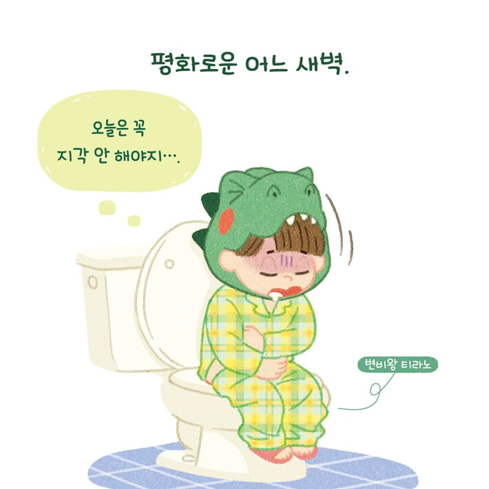 카드뉴스0