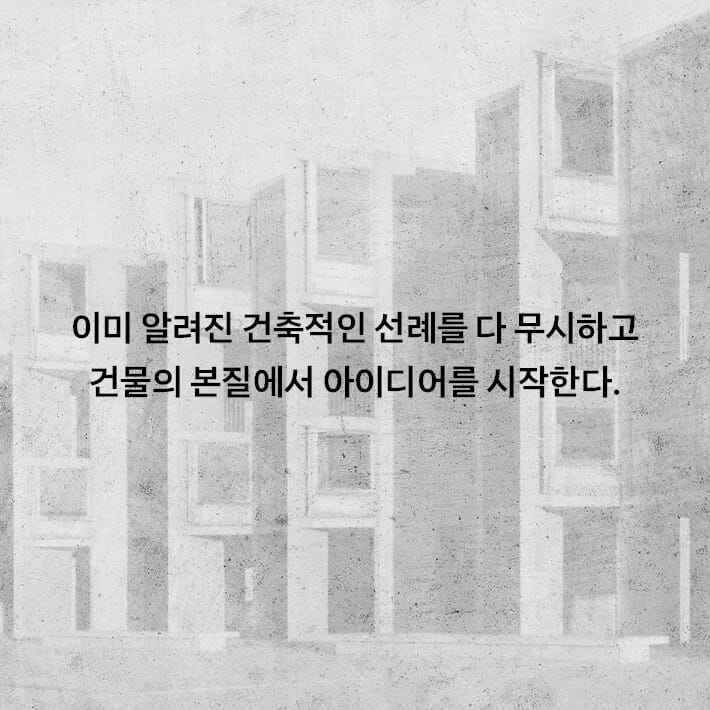 카드뉴스1