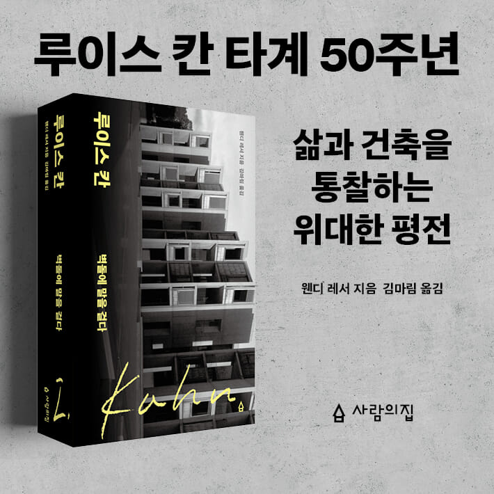 카드뉴스9
