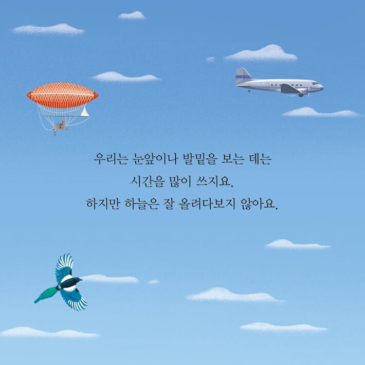 카드뉴스1