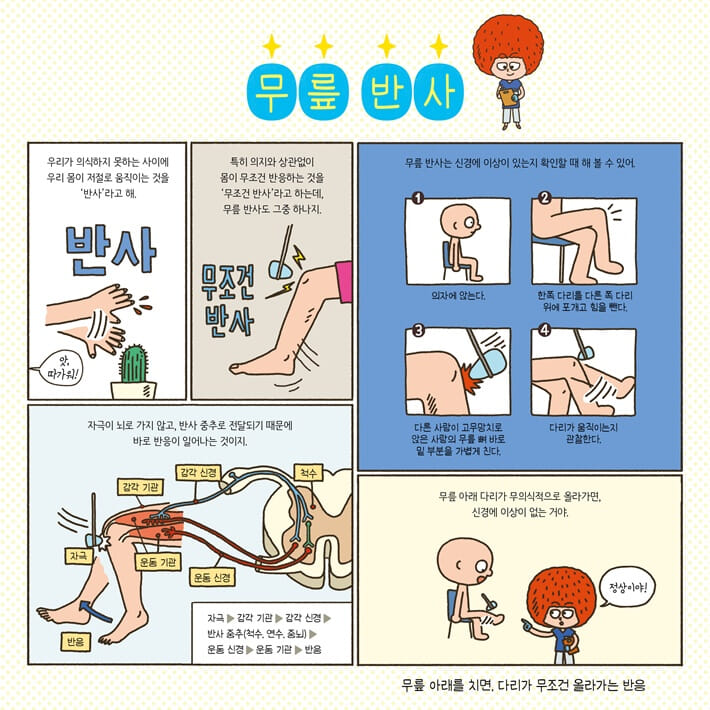 카드뉴스1