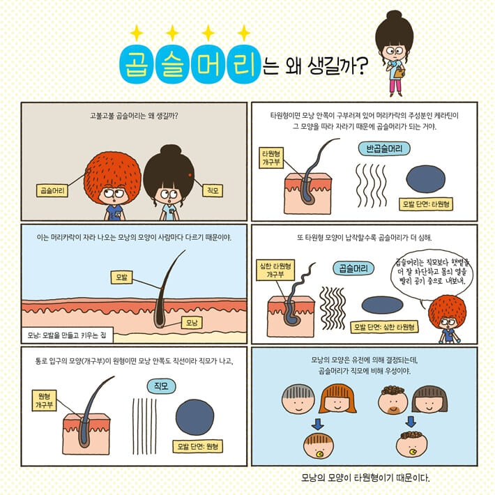 카드뉴스6