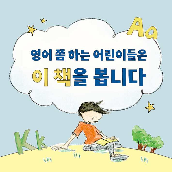 카드뉴스0