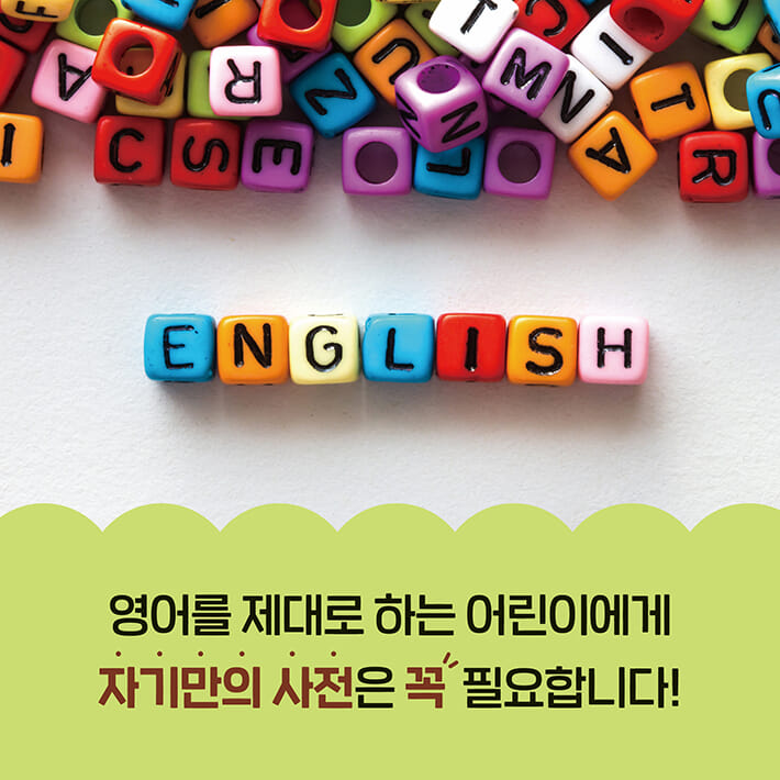 카드뉴스1