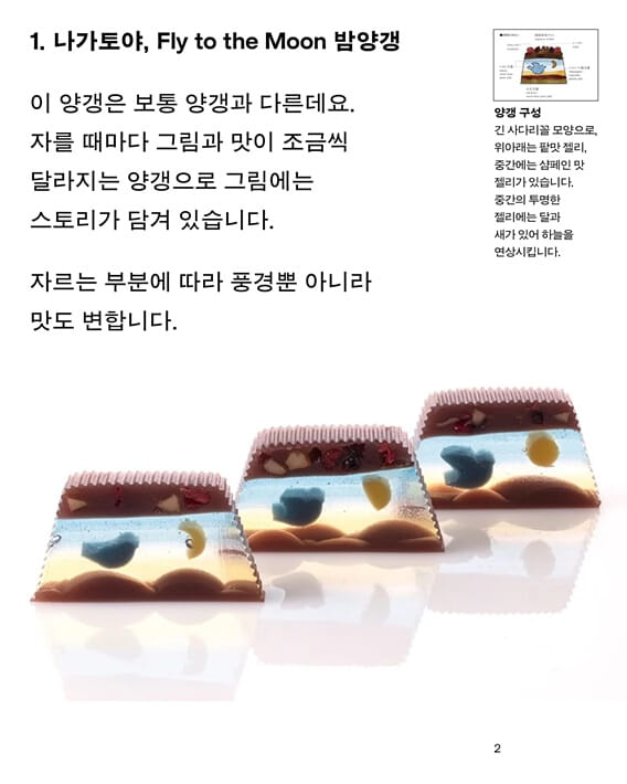 카드뉴스1
