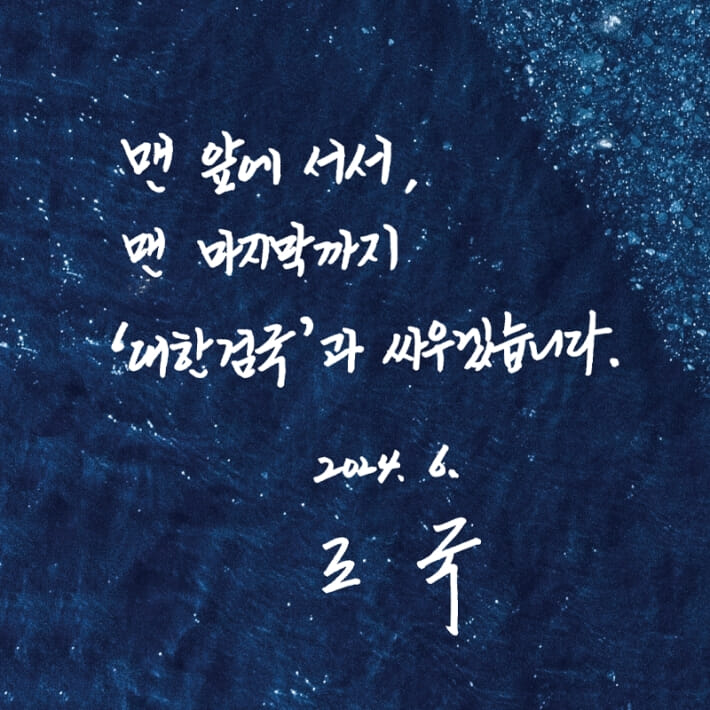 카드뉴스9