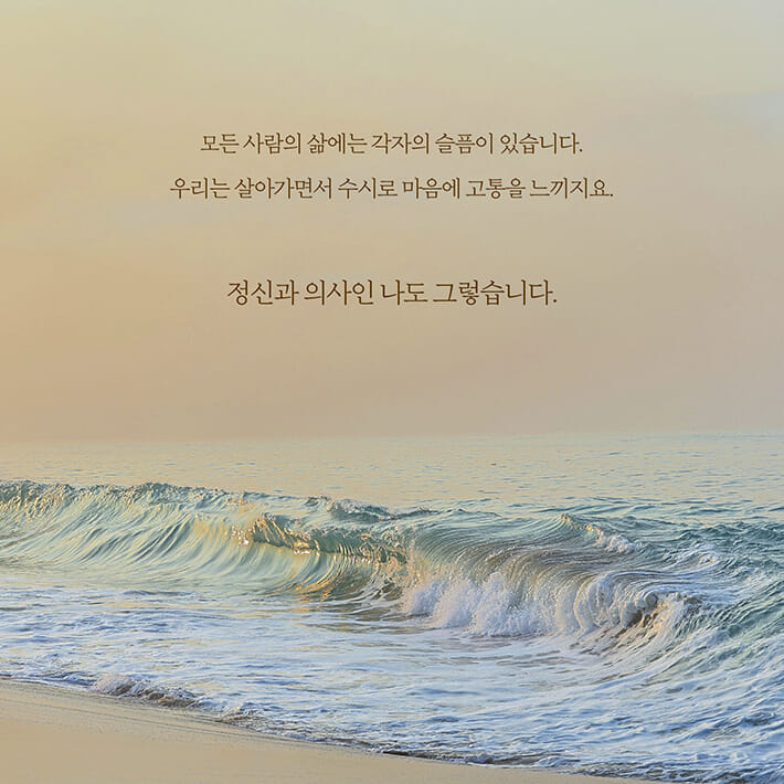 카드뉴스1