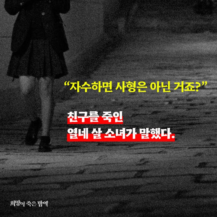 카드뉴스0