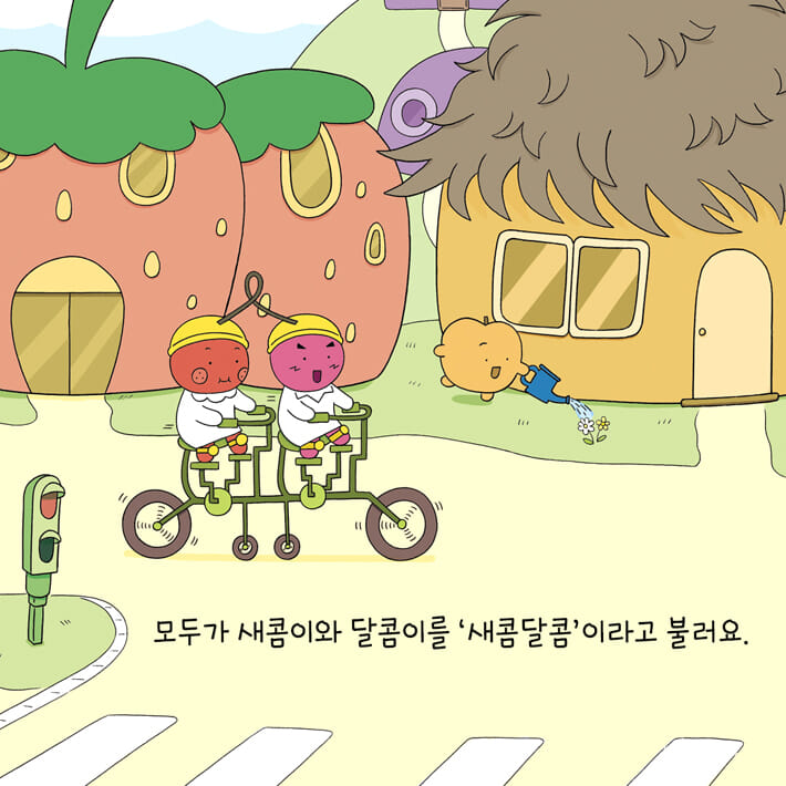 카드뉴스0