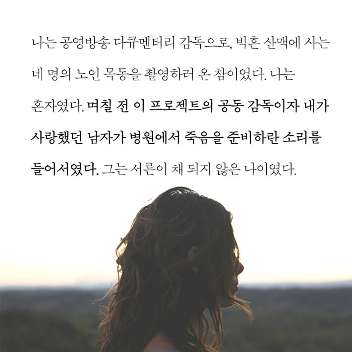 카드뉴스0