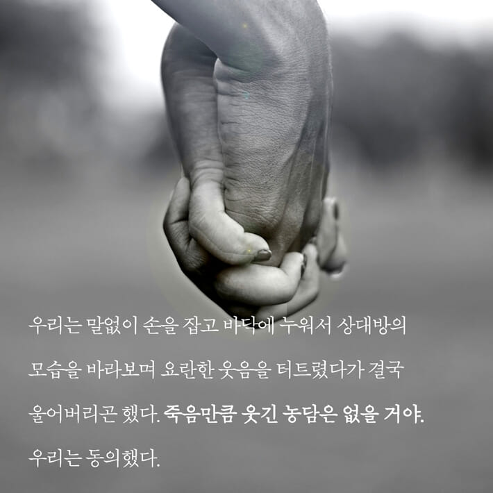 카드뉴스1
