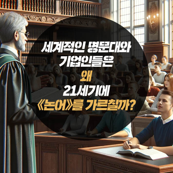 카드뉴스0