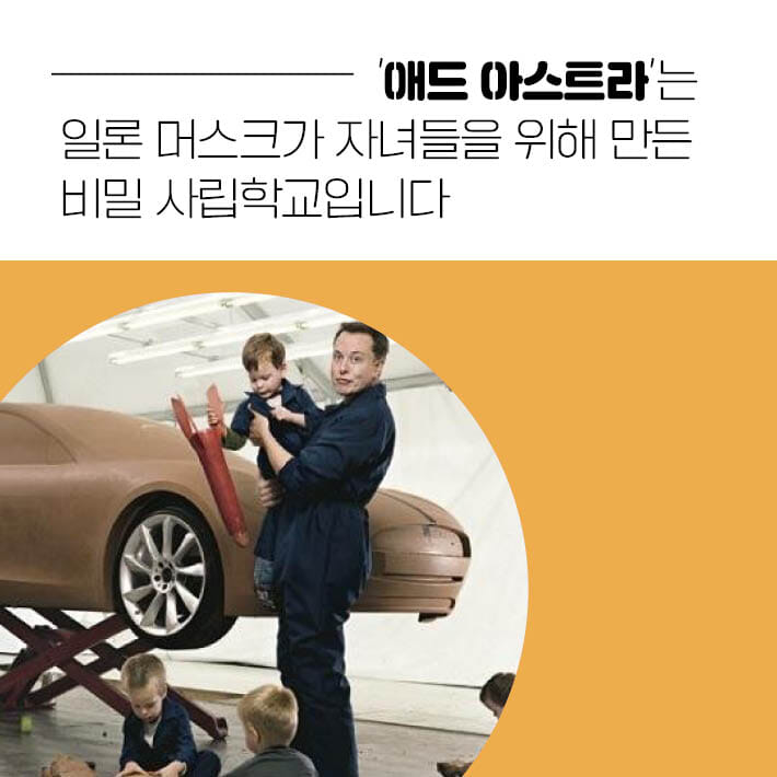 카드뉴스1