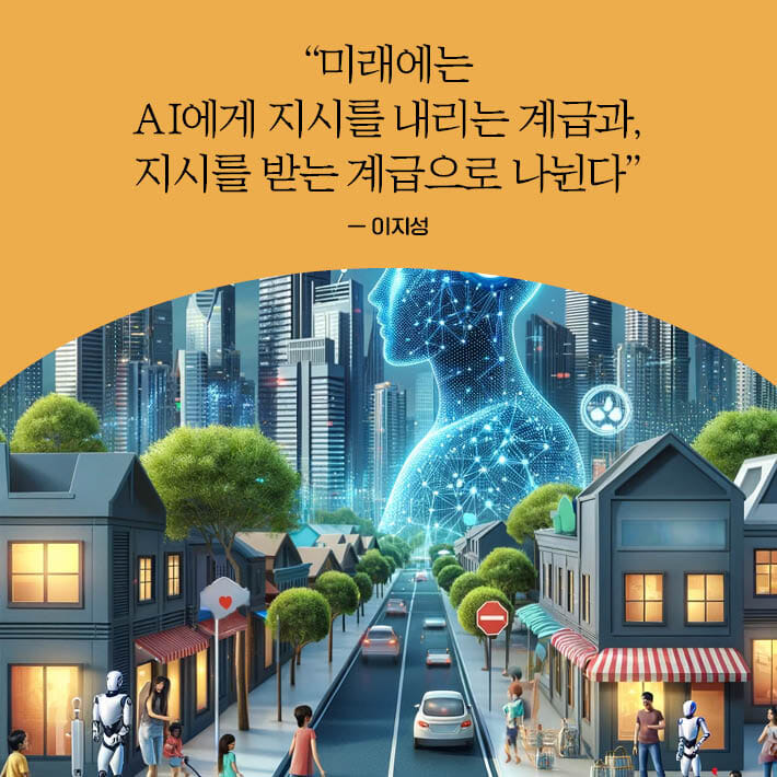 카드뉴스3