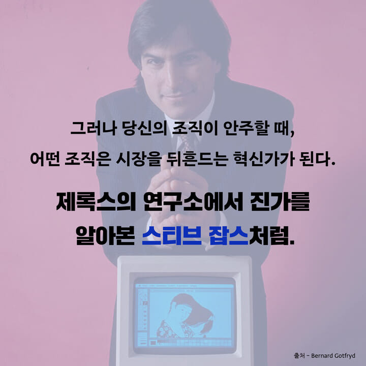 카드뉴스8