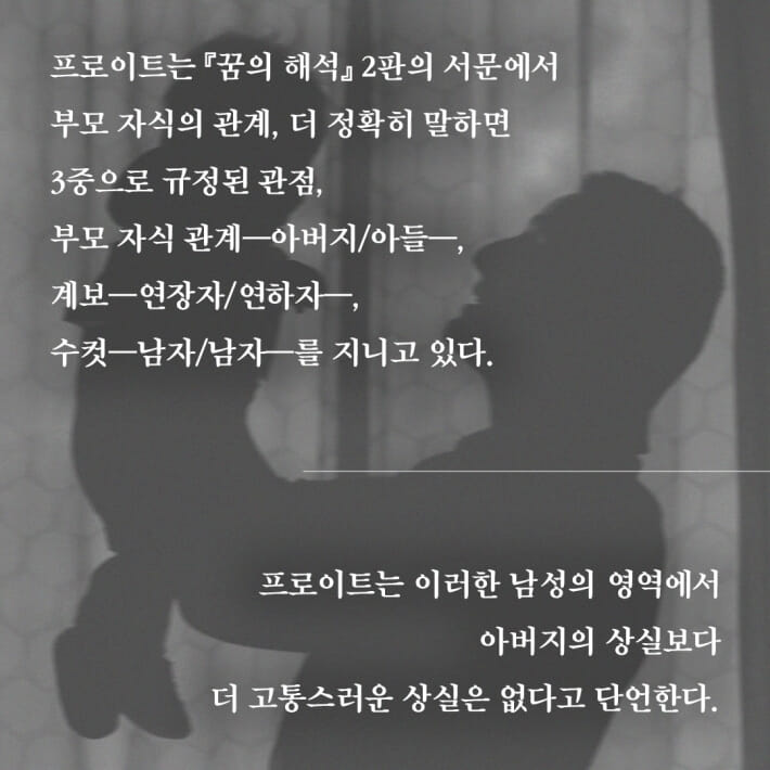 카드뉴스0