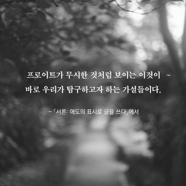 카드뉴스3
