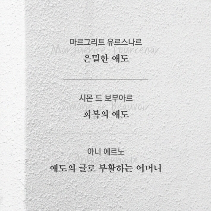 카드뉴스5